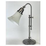 Lexington Adjustable Ott Lite