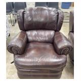 Lane Rocking Recliner