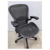 Herman Miller Aeron Task Chair