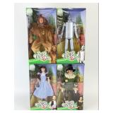 Barbie The Wizard of Oz Pink Collection