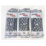 NIOP Dura Mag Speed Magazine Personalized