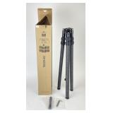 NIB Tracer-AD 33 OZ Backcountry Tripod
