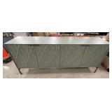 BDI Ripple Storage Credenza