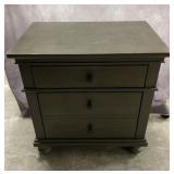 Aspen Home Oxford Nightstand