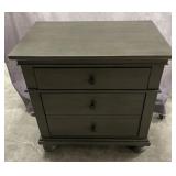 Aspen Home Oxford Nightstand