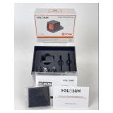 NIB Holosun Ronin EPS-Carry-GR