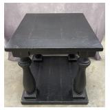 Ashley Signature by Design Mallacar End Table
