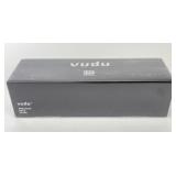 NIB Vudo Precision Rifle Scope
