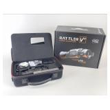 NIB Rattler V2 Thermal Imaging Scope