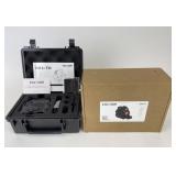NIB Holosun Digital Rifle Sight Thermal