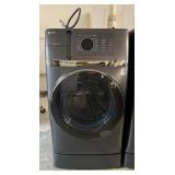 GE Profile Washer Dryer Combo