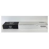 NIB Geissele Automatics Upper Assembly
