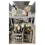 Modern Farmhouse Decor