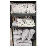 Paseo Road by HiEnd Accents Comforter Set & More