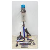 Dyson Stick Vacuum
