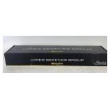 NIB Daniel Defense Upper Receiver Group