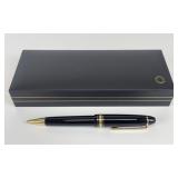 Mont Blanc Meisterstuck LeGrande Ballpointe Pen
