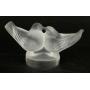 Conroe Gallery Online Auction