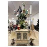 Decor & Lighting