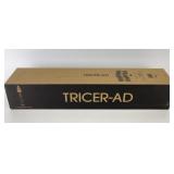 NIB Tricer-Ad Tripod