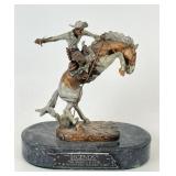 Remington Mini Figure Legends Collection