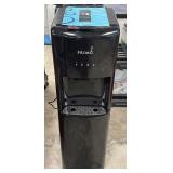 Primo Bottom Loading Water Dispenser