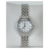 Tissot Women's Timepiece