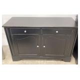 Ethan Allen by Baumritter Buffet