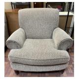 Sam Moore Accent Armchair