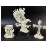 Lenox Collectibles