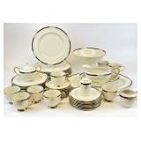 Lenox Presidential Collection Dishware