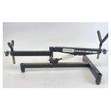 Outers Varminter Rifle Rest