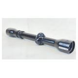 Redfield Widefield Lo-Pro Rifle Scope