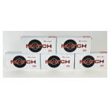 NIB Hornady 6.5 PRC 147GR ELD Match Cartridges