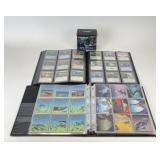 Magic: The Gathering Kaldheim Prerelease Cards &