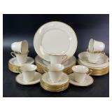 Lenox Dimension Collection Dinnerware