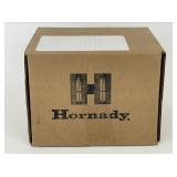 NIB Hornady Ammo 300 PRC 225GR ELD Match