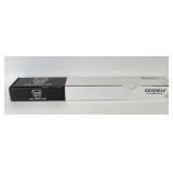 NIB Geissele Automatics Super Duty Mod 1 Upper