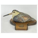 Ducks Unlimited Lac La Croix Collection Numbered