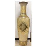 6 FT Decorative Floor Vase