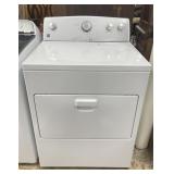 Kenmore Elite Electric Dryer