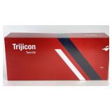 NIB Trijicon Tenmile Scope