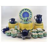Studio Nova Dew Drop Dishes & More