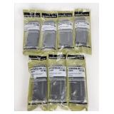 NIP PMAG 30 AR/M4 Rifle Magazines