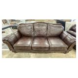 Ashley Furniture North Shore Sofa