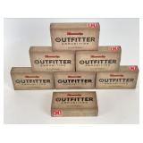 NIB Hornady Outfitter Ammunition