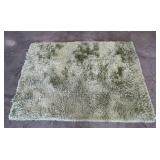 9 FT At Home Senses Area Rug