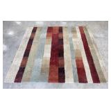 10 FT Orian Area Rug