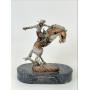 Conroe Gallery Online Auction