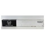 NIB Geissele Automatics Upper Receiver Group